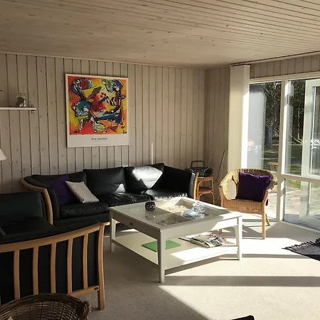 Lokken * Løkken