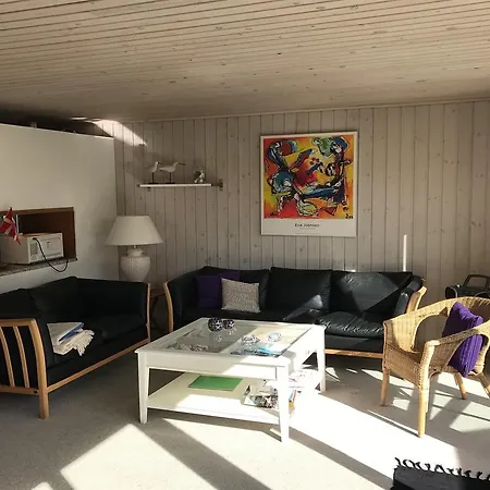Lokken * Løkken